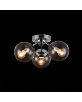 Накладная люстра Freya FR5596CL-03CH-foto2