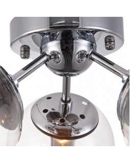 Накладная люстра Freya FR5596CL-03CH-foto7