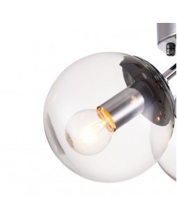 Накладная люстра Freya FR5596CL-03CH-foto8