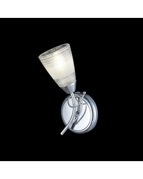 Бра Freya FR5684WL-01CH-foto2