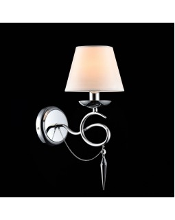 Бра Freya FR2909-WL-01-CH-foto2