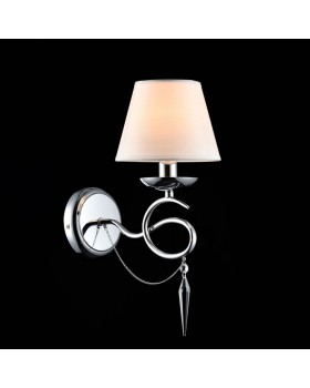 Бра Freya FR2909-WL-01-CH-foto2