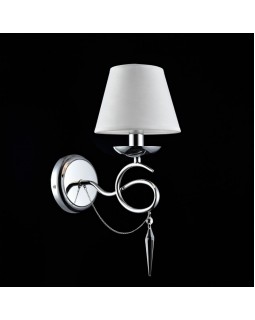 Бра Freya FR2909-WL-01-CH-foto3