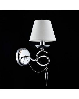 Бра Freya FR2909-WL-01-CH-foto3