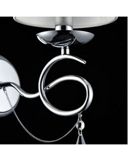 Бра Freya FR2909-WL-01-CH-foto4