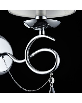 Бра Freya FR2909-WL-01-CH-foto4