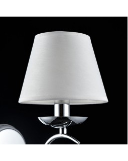 Бра Freya FR2909-WL-01-CH-foto5