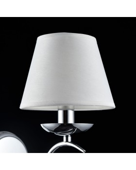 Бра Freya FR2909-WL-01-CH-foto5