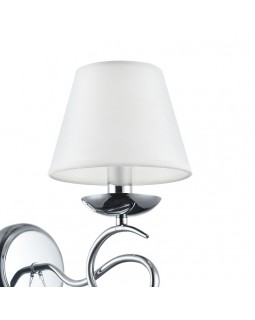 Бра Freya FR2909-WL-01-CH-foto6