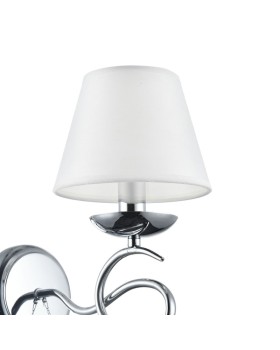 Бра Freya FR2909-WL-01-CH-foto6