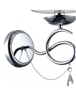 Бра Freya FR2909-WL-01-CH-foto7