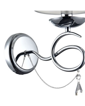 Бра Freya FR2909-WL-01-CH-foto7