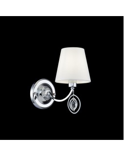 Бра Freya FR2003WL-01CH-foto2