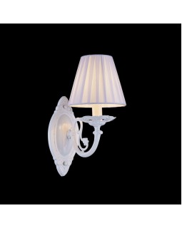 Бра Freya FR2686WL-01W-foto2