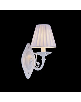 Бра Freya FR2686WL-01W-foto2