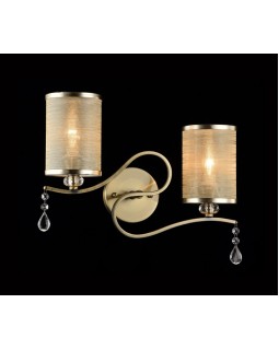 Бра Freya FR2300-WL-02-BZ-foto2