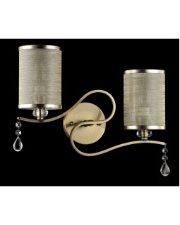 Бра Freya FR2300-WL-02-BZ-foto3