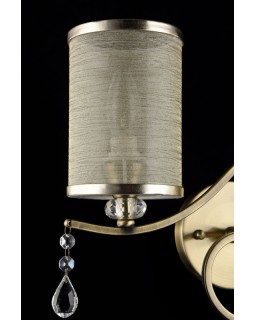 Бра Freya FR2300-WL-02-BZ-foto5