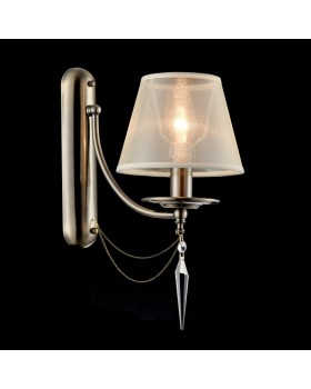 Бра Freya FR2908-WL-01-BZ-foto2