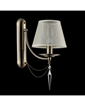 Бра Freya FR2908-WL-01-BZ-foto3