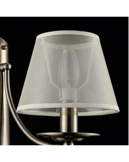 Бра Freya FR2908-WL-01-BZ-foto4