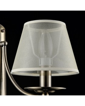 Бра Freya FR2908-WL-01-BZ-foto4