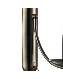 Бра Freya FR2908-WL-01-BZ-foto7