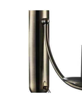 Бра Freya FR2908-WL-01-BZ-foto7