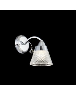 Бра Freya FR2011WL-01CH-foto2