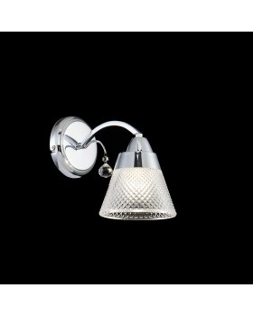 Бра Freya FR2011WL-01CH-foto2