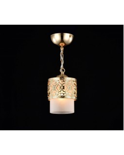 Подвесной светильник Freya FR2200-PL-01-G-foto2