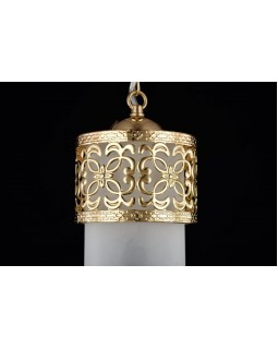 Подвесной светильник Freya FR2200-PL-01-G-foto5