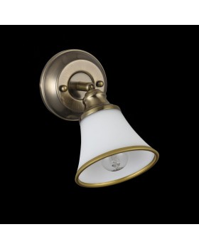 Спот Freya FR2272-WL-01-BS-foto3