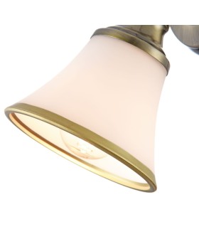 Спот Freya FR2272-WL-01-BS-foto8