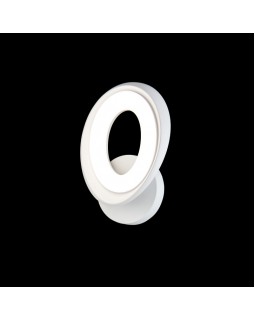 Бра Freya FR6007WL-L17W-foto2