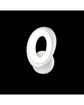 Бра Freya FR6007WL-L17W-foto2