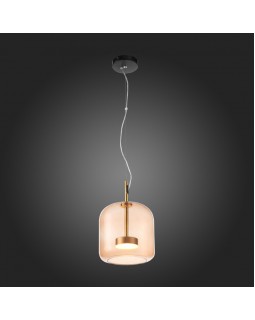 Подвесной светильник ST-Luce SL1053.273.01-foto2