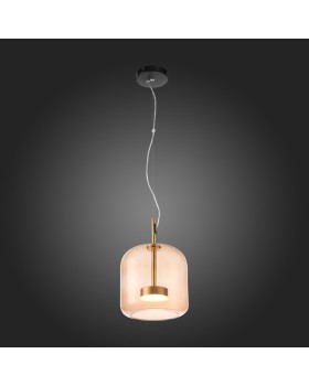 Подвесной светильник ST-Luce SL1053.273.01-foto2