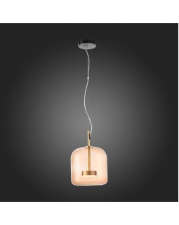 Подвесной светильник ST-Luce SL1053.273.01-foto3