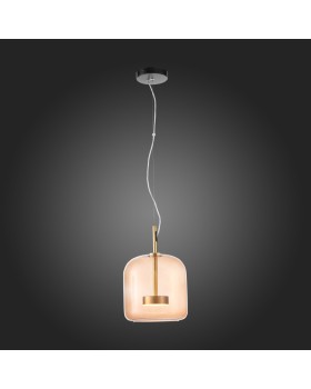 Подвесной светильник ST-Luce SL1053.273.01-foto3