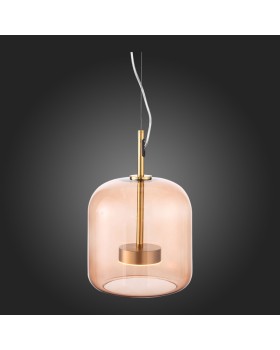 Подвесной светильник ST-Luce SL1053.273.01-foto4