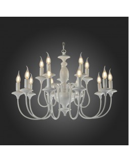 Подвесная люстра ST-Luce SL1109.503.15-foto2