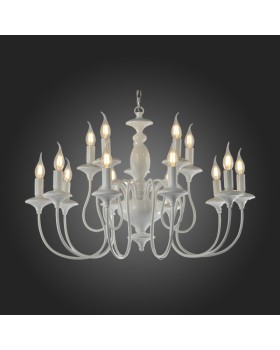 Подвесная люстра ST-Luce SL1109.503.15-foto2