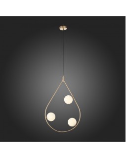 Подвесной светильник ST-Luce SL1126.203.03-foto2
