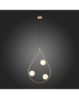 Подвесной светильник ST-Luce SL1126.203.03-foto2