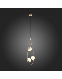 Подвесной светильник ST-Luce SL1126.203.03-foto3