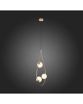 Подвесной светильник ST-Luce SL1126.203.03-foto3