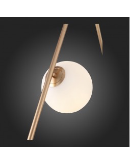 Подвесной светильник ST-Luce SL1126.203.03-foto4