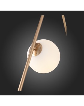 Подвесной светильник ST-Luce SL1126.203.03-foto4