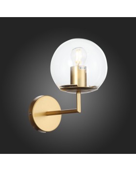 Бра ST-Luce SL1150.201.01-foto2